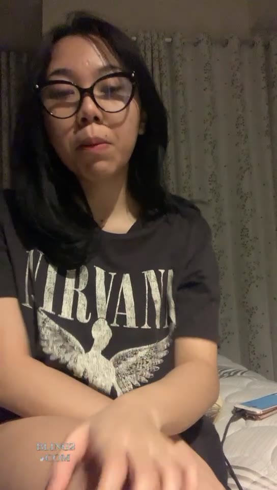 Abel Sirena Omek Live Show Tiktok Simintok