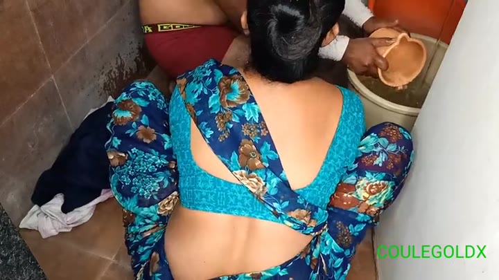 Lagi Nyuci Tiba Majikan Masuk Bokep Terbaru Sotwe