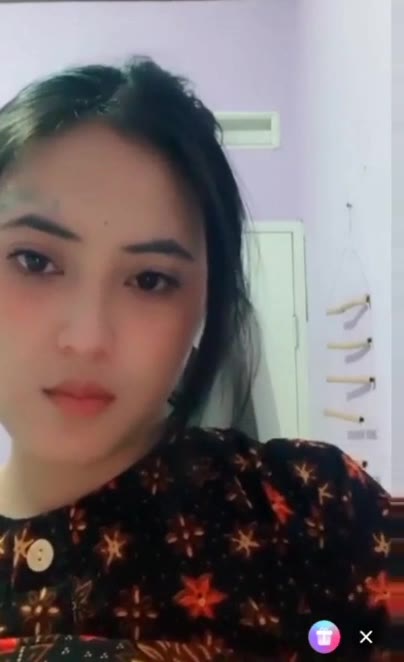 Cewe Cantik Tobrut Pipinya Chuby Yakwad Doodstream