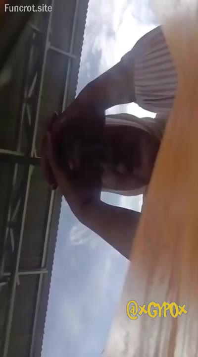 Binor Binal Selingkuh Bokep Indo Viral Dood Stream