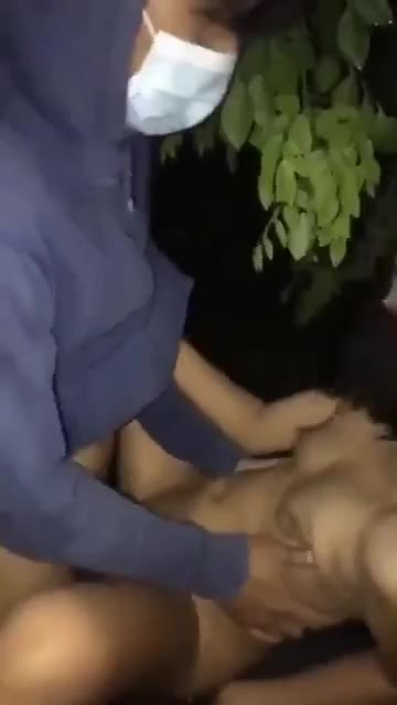Abang Ojek Perkosa Abg Di Hutan Xpanas