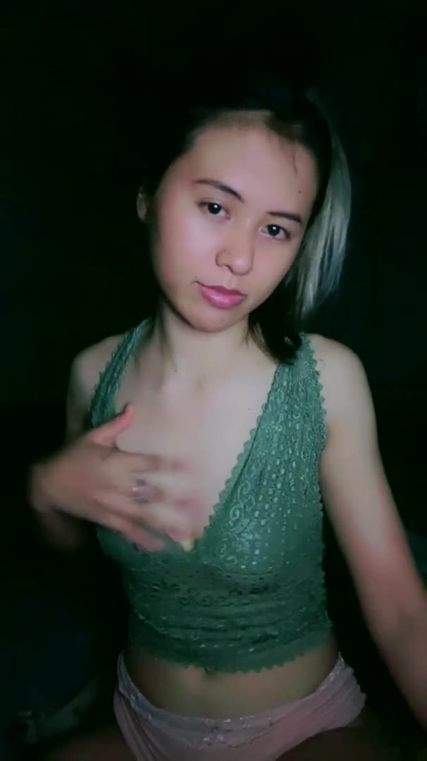 Abg Kimcil Viacha Uting Nungging Hot Id Mango
