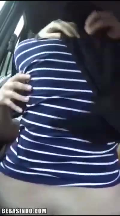 Ukhti Shalisya Main Dimobil Full Video Bokep