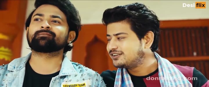 Sitiyabaaz Desi Flix S Ehindi Web Series Sexy Massage Blowjob Big Tits