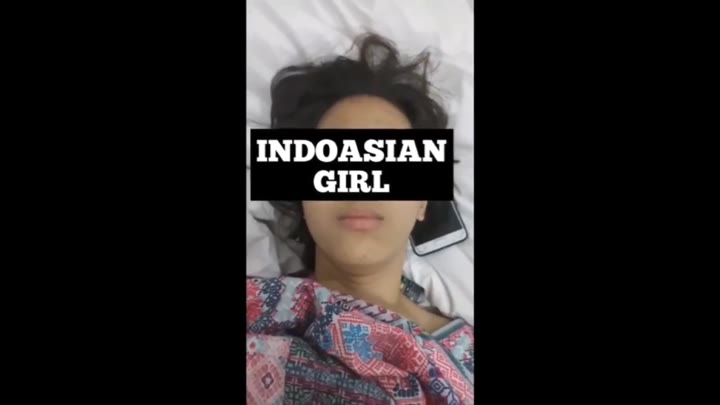 Tocil Malu Mukanya Ditutupin Twitter Bokepsatset Xpanas