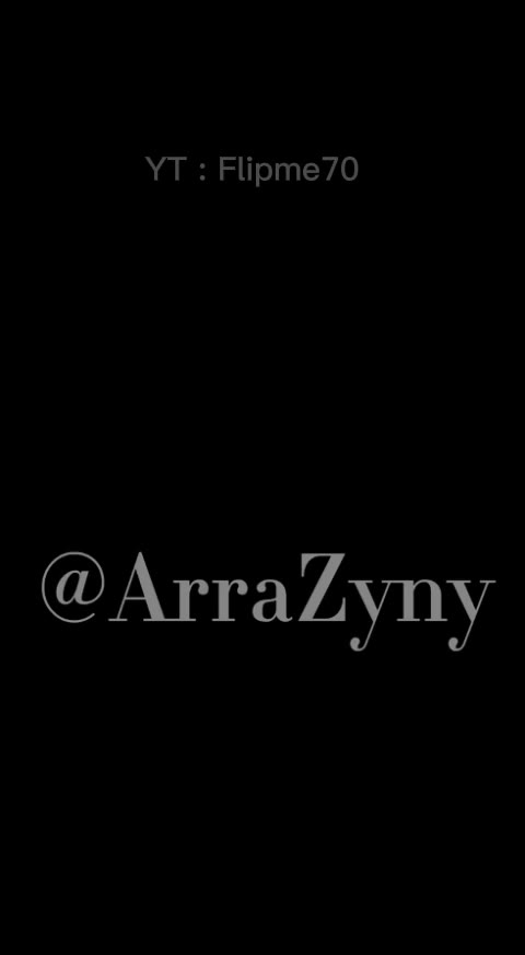 Arra Zinny Toge Hijabers Bokepind Lulustream Tiktok
