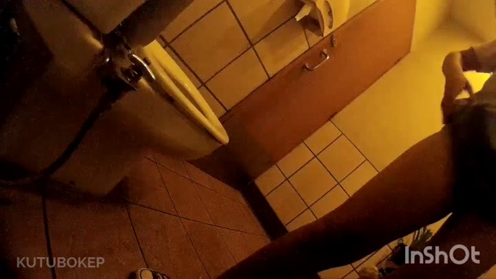 Bokep Ngintip Abg Sma Pipis Terbaru Simontok