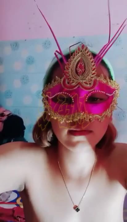 Revany Bokepsatset Doods Pro Video Indo Streaming Viral