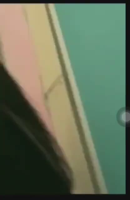 Zalva Colmek Artis Tiktok Viral Bokep Video Simontok