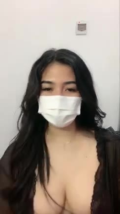 Video Bokep Gladys Zara Dood Bond Lulustream