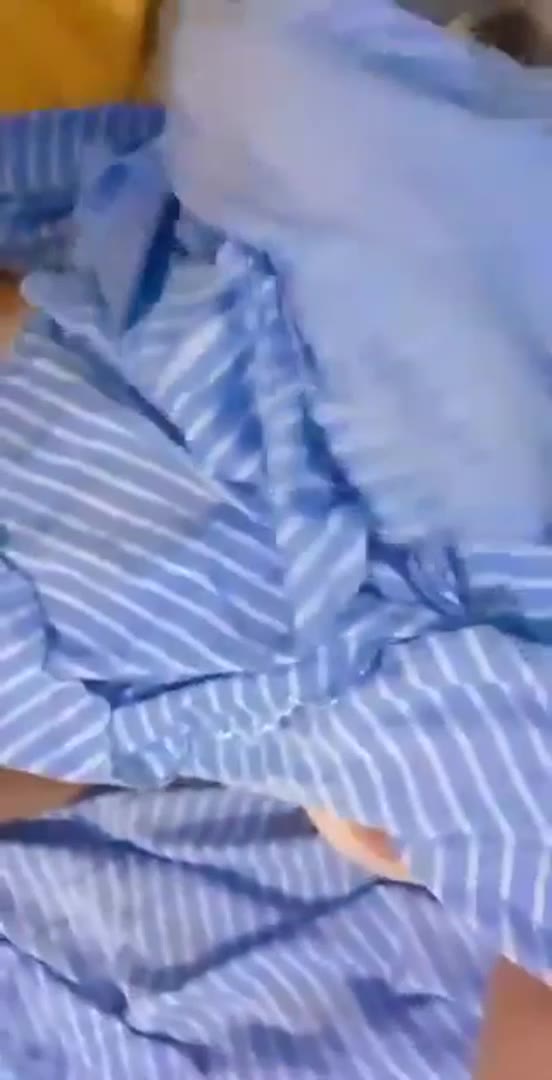 Bokep Viral Pns Dinas Kesehatan Cantik Putih Toge Mulus Part