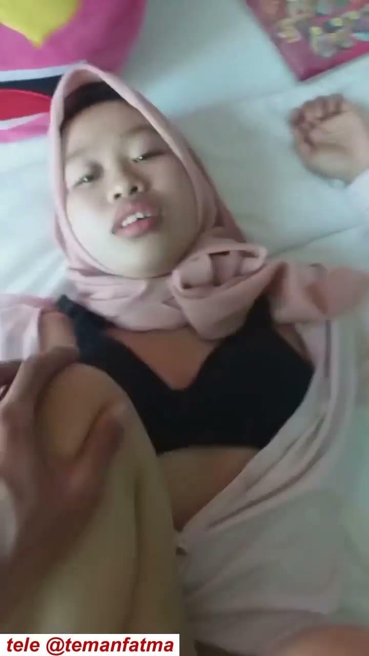 Ukhti Idaman Cantik Mulus Final Xpanas Doodstream