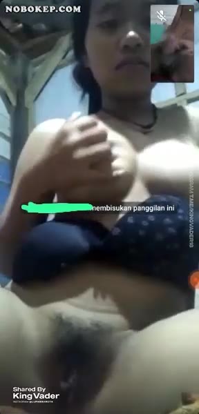Bokep Indo Vcs Elsa Ucil Temenin Ayang Coli