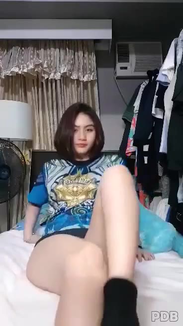 Cewek Aremanita Sange Colmek Di Kamar Doodsflix
