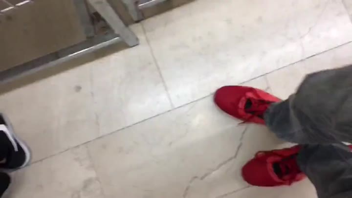 Hijab Cantik Bawah Bokep Video Tiktok Pekoblive