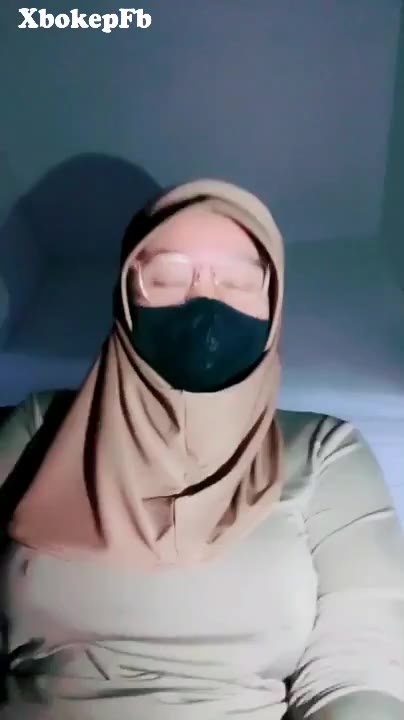 Bokepfb Ukhti Jilbobs Colmek Full Desahan Xbokep Fb