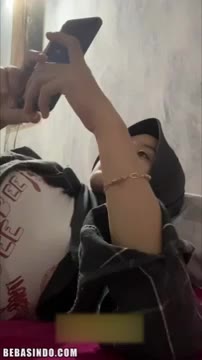 Bokep Indo Hijab Toge Melet Live Tiktok Bokepsin Nina Bobo