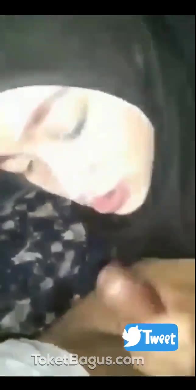 Hijab Nyepong Keluar Dimulut Bokepsatset Bokep31 Ngentot