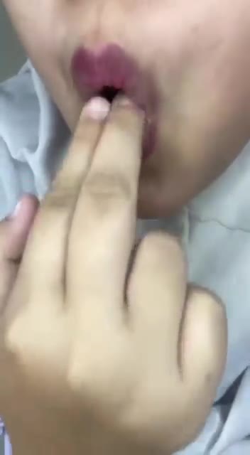 Ketika Seragam Sma Rexona Saling Bersatu Buat Hibur Kita Semua Dood Stream