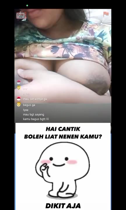 Main Ome Tv Sampe Keluar Air Susu Dood Stream