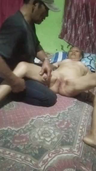 Watch Mbah Maryono Colok Memek Stw Paruh Baya Bokepss Com Mp