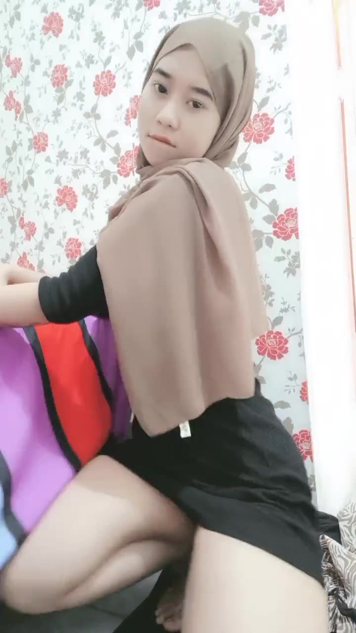 Jilboob Ketahuan Colmek Dood Stream Ngentot Sotwe