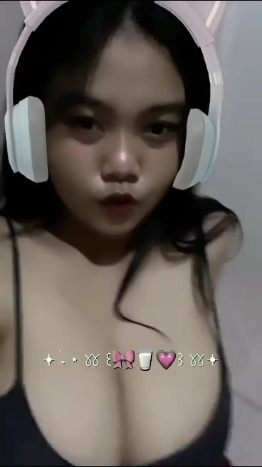 Tania Tobrut Doodflix Bokep Terbaru Video Indo Bokepsatset Tiktok
