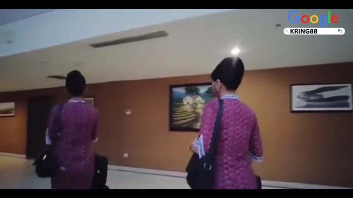 Skandal Pramugari Indo Mantap Poop Hd Terabox