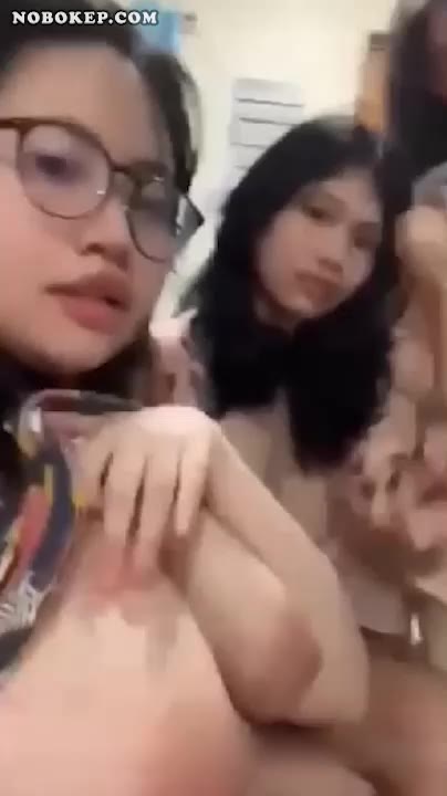 Bokep Indo Abg Smk Tulungagung Viral Tiktok Dood Stream