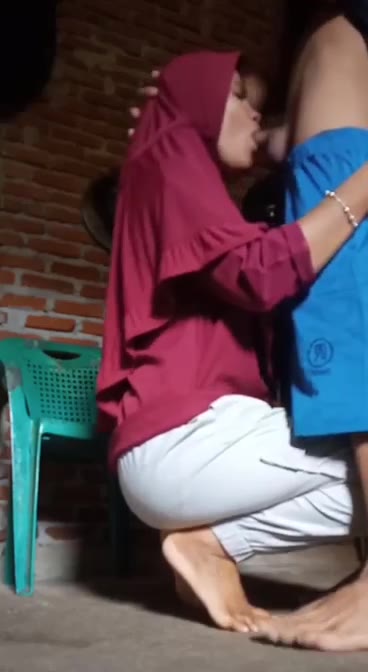Crot Dalam Anak Muda Dood Stream Original