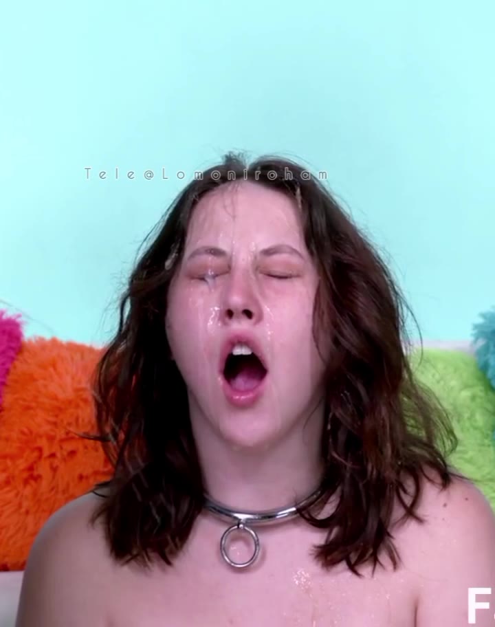 Bokep Viral Tiktok Ucil Hijab