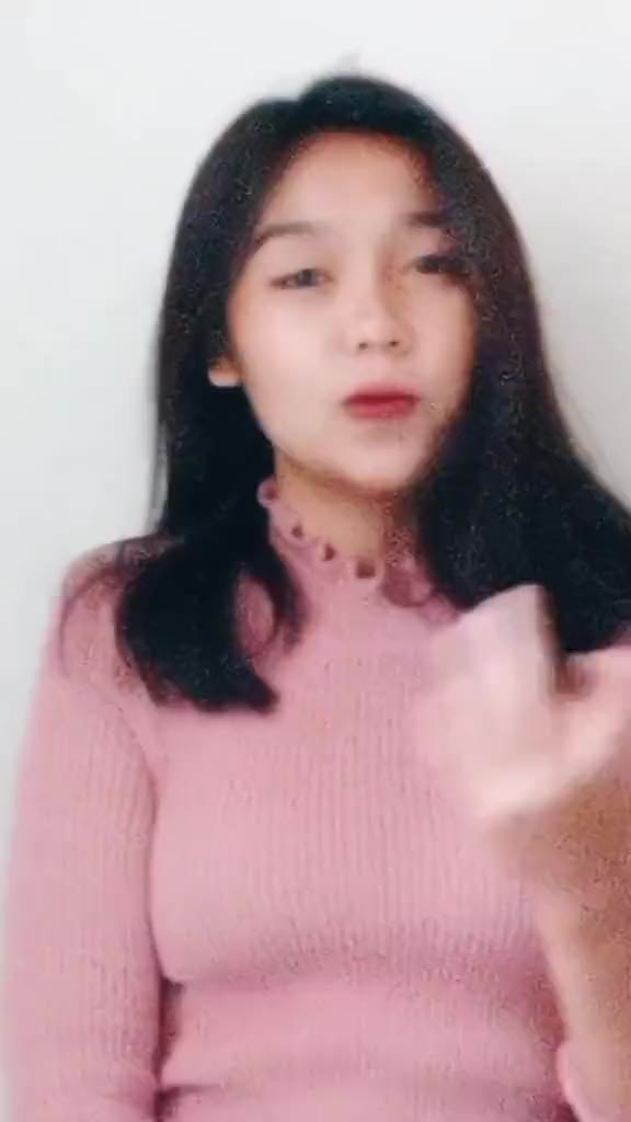 Fitria Dewi Tiktok Doodsflix Terabox Bokep Dood Yakwad