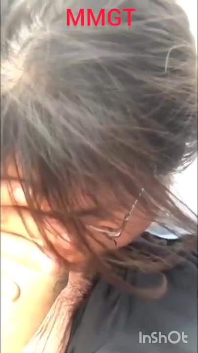 Wb So Abg Ngewe Di Hutan Dood Stream