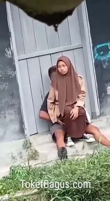 Video Viral Pramuka Siswi Madrasah Ngentot Tiktok