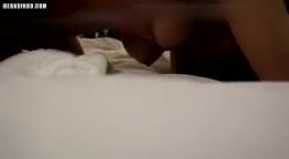 Bokep Siskaeee Ngentot Doggystyle Crot Dalam Video