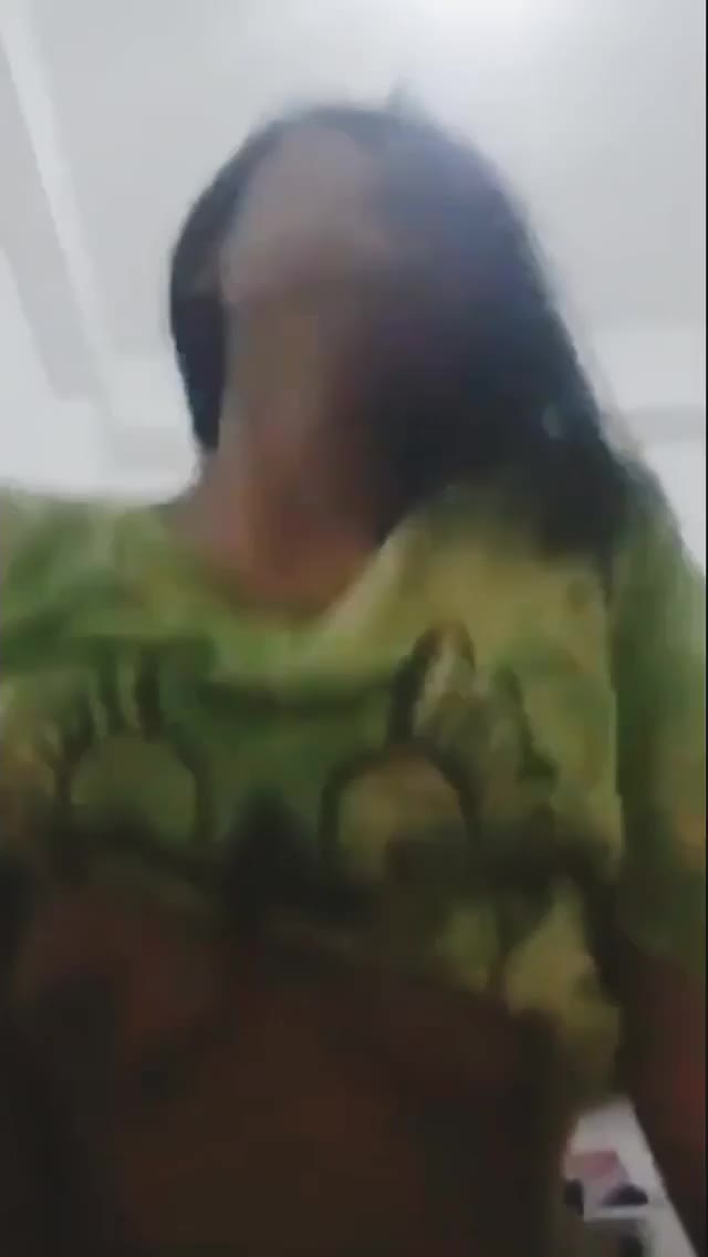 Ngewe Dengan Kaos Hijau Viral Pekoblive Lulustream