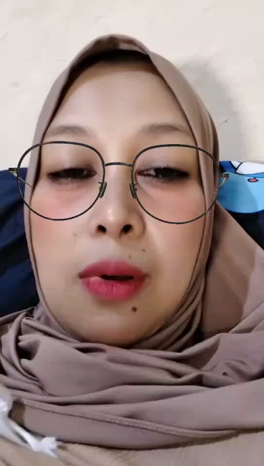 Miumiu Jilbab Kacamata Full Album Pejuang Lendir Video Indo Bokep Terbaru