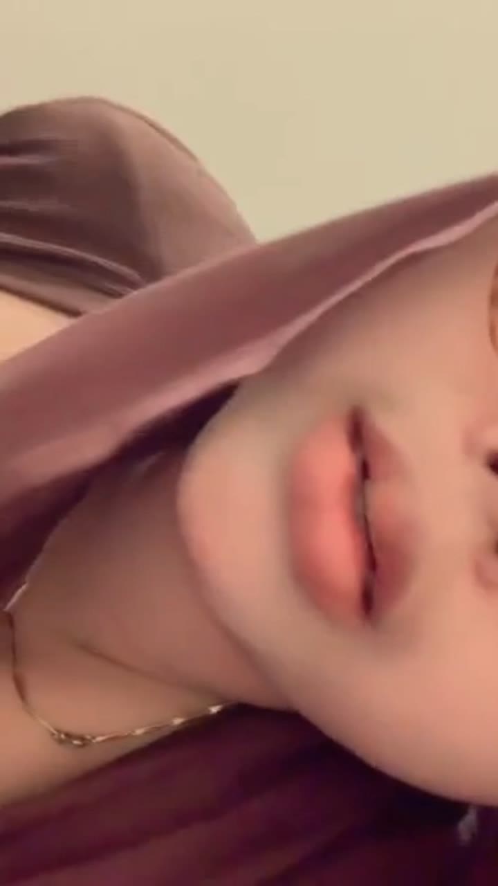 Cici Hjb Asupan Viral Streaming Yakwad Video Bokep