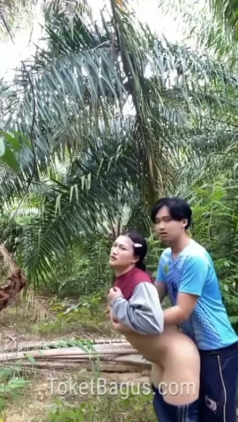Ibu Tiri Kebun Sawit Bokepsatset Viral Pekoblive