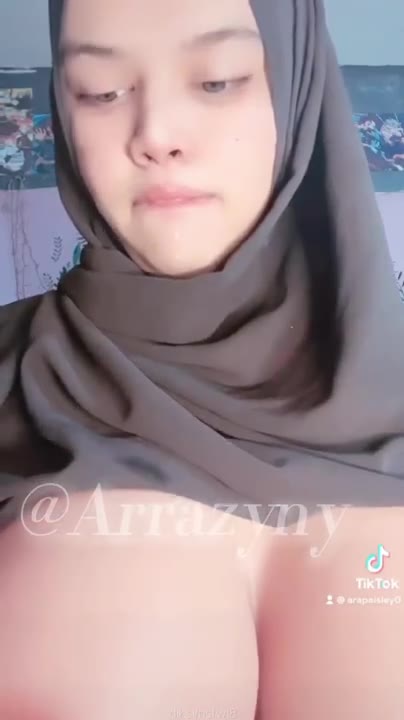Arra Zyny Pekoblive Streaming Bokepind Bokep Terbaru Doodsflix