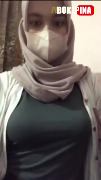 Bokep Hijab Zilla Hijabers Kirim Pap Toket Miliknya Bagus Com