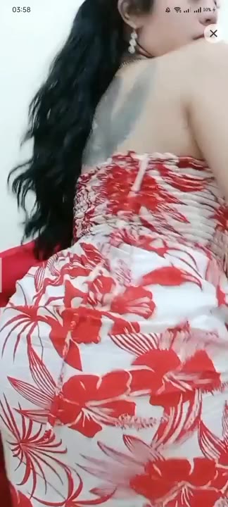 Nadya Semox Bokep31 Bokep Dood Viral Video Indo Xpanas