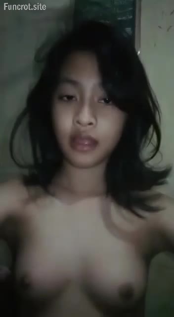 Abg Nakal Bikin Video Mesum Bokep Indo Viral