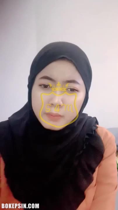 Bokep Indo Jilbab Nella Hijabers Binal Bokepsin Com