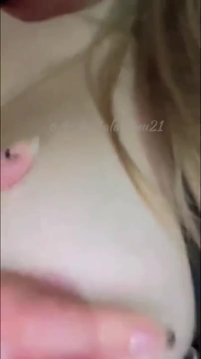 Bokep Ciya Tiktokers Viral Spill Uting Nenen Pink Bulet Gemoy Indo H