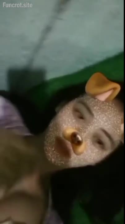Gadis Cantik Pamer Nenen Gede Mulus Bokep Indo Viral