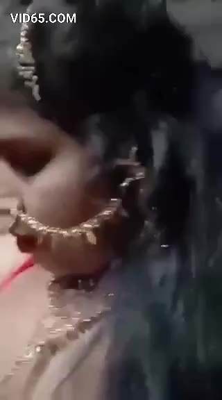 Hot Big Boobs Bhabhi Fucking After Party Mydesi Free Desi Mms Porn