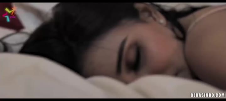 Bokep Indo Virly Virginia Sugar Daddy Film Kelas Bintang Semi Tante
