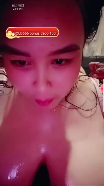 Bokep Jamilah Tobrut Ngewe Layani Orang Sotwe