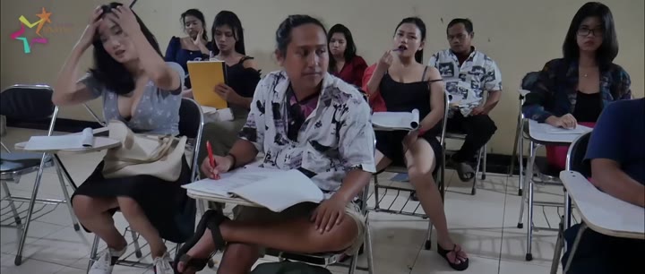 Kelas Bintang Ayam Kampus Asupan Viral Bokep Dood Video Indo